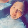Ashley D