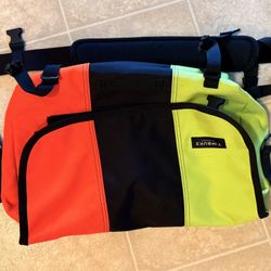 Timbuk2 Messenger 