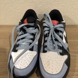 Nike Dunks