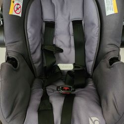 Baby Trend EZ Lift Car Seat - Like New Condition