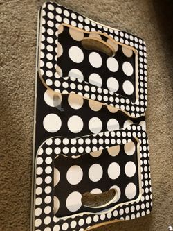 Laptop holder, floor study bench