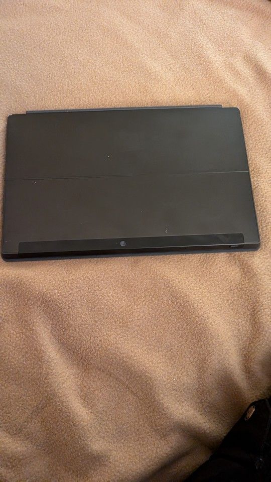 Microsoft Surface