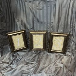 Frames