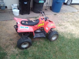 Quad