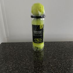 Tennis 🎾