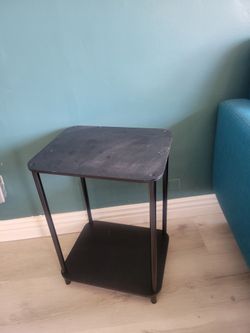 Bedside Tables