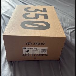 Yeezy 350
