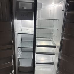 Refrigerador 