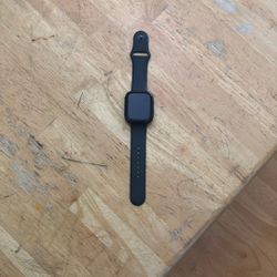 Apple Watch Gen 8 45 Mm