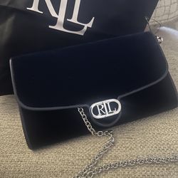 Rl Purses 