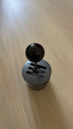 Gear Shifter Toy For Tesla Model 3 , model Y
