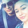 Nicole&Tony