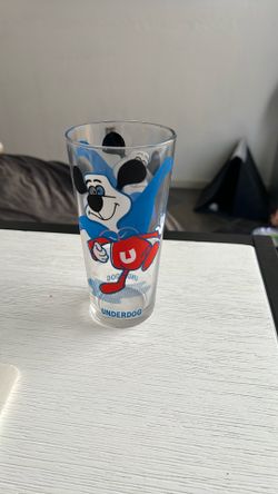 Vintage 1970 Pepsi Collector Series