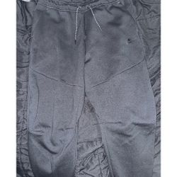 Nike Tech Fleece Joggers 