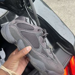 Yeezy