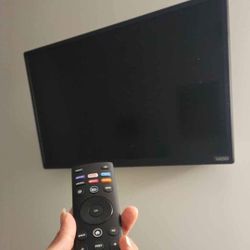 Vizio 32 Inc Tv