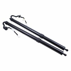 2Pcs Rear Left and Right Tailgate Lift Strut for Mazda CX-5 2017-2024