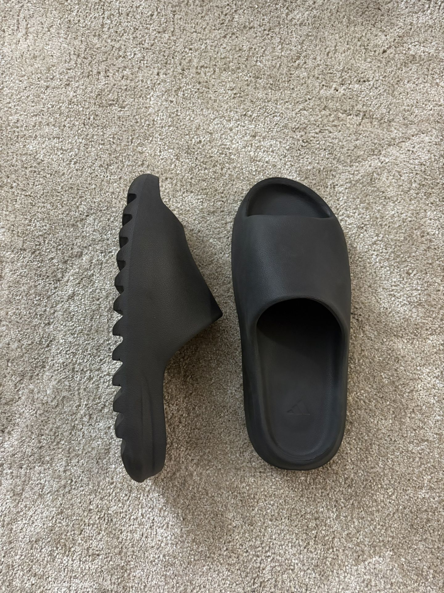 adidas Yeezy Slide Onyx