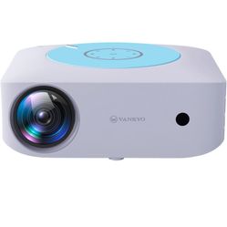  Video Projector 