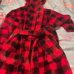 Pj Boy Or Girl 