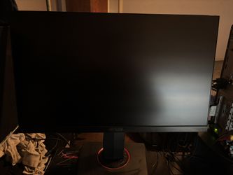 ASUS TUF Gaming VG249Q