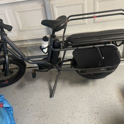 Benno remidemi XL