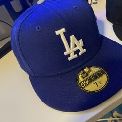 Baseball Hats