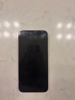 iPhone 15 plus unlocked
