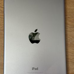 iPad Mini 4 128GB