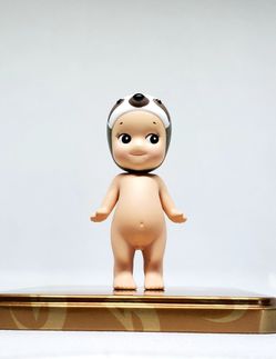 Sonny Angel Sloth