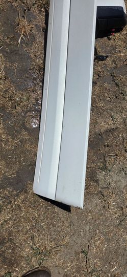 Ford expedition parts