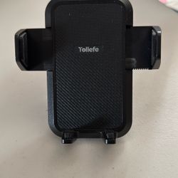 Car Vent Phone Mount