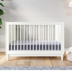 Bed For Baby's