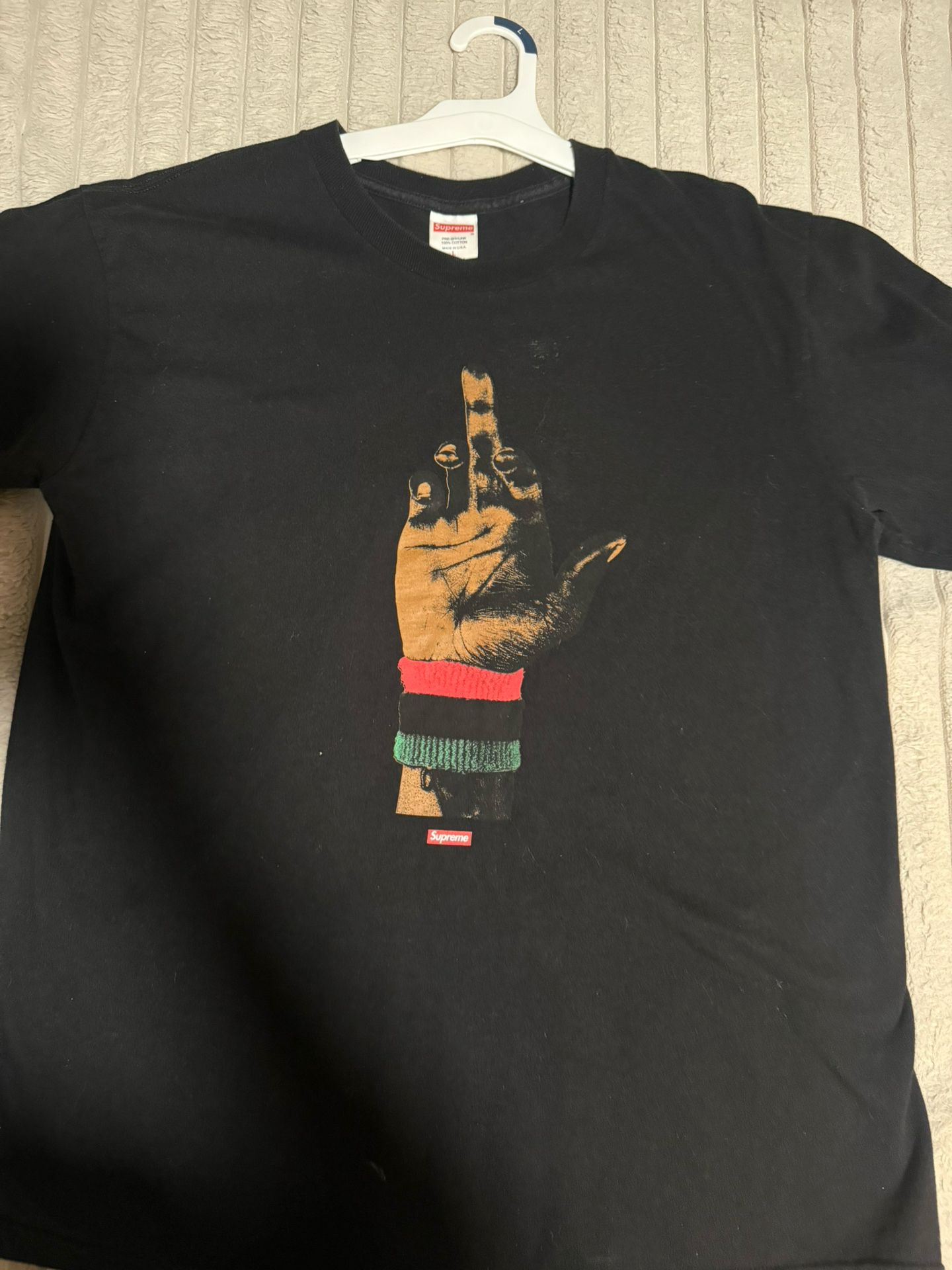 Supreme T Shirt