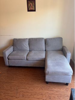 Couch