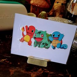 Custom Keychains, Magnets And Resin Art