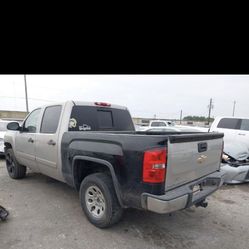 Sierra Bed Gmc Part