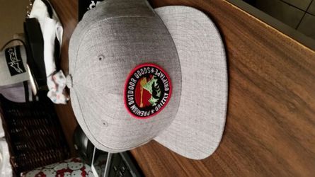 Sanpback GRIZZLY