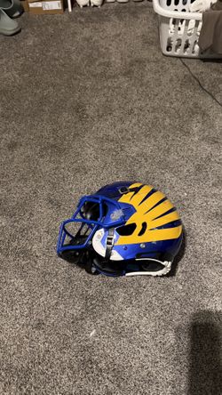 schutt F7