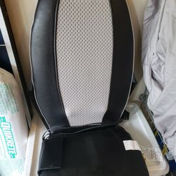 Massage Chair