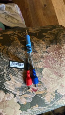 Samsung BN39-02190A OEM cable adapter