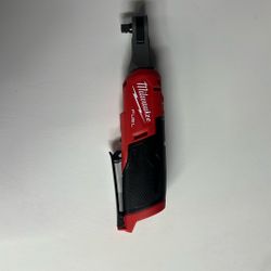 Ratchet 3/8
