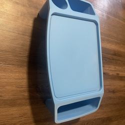 Tray Table