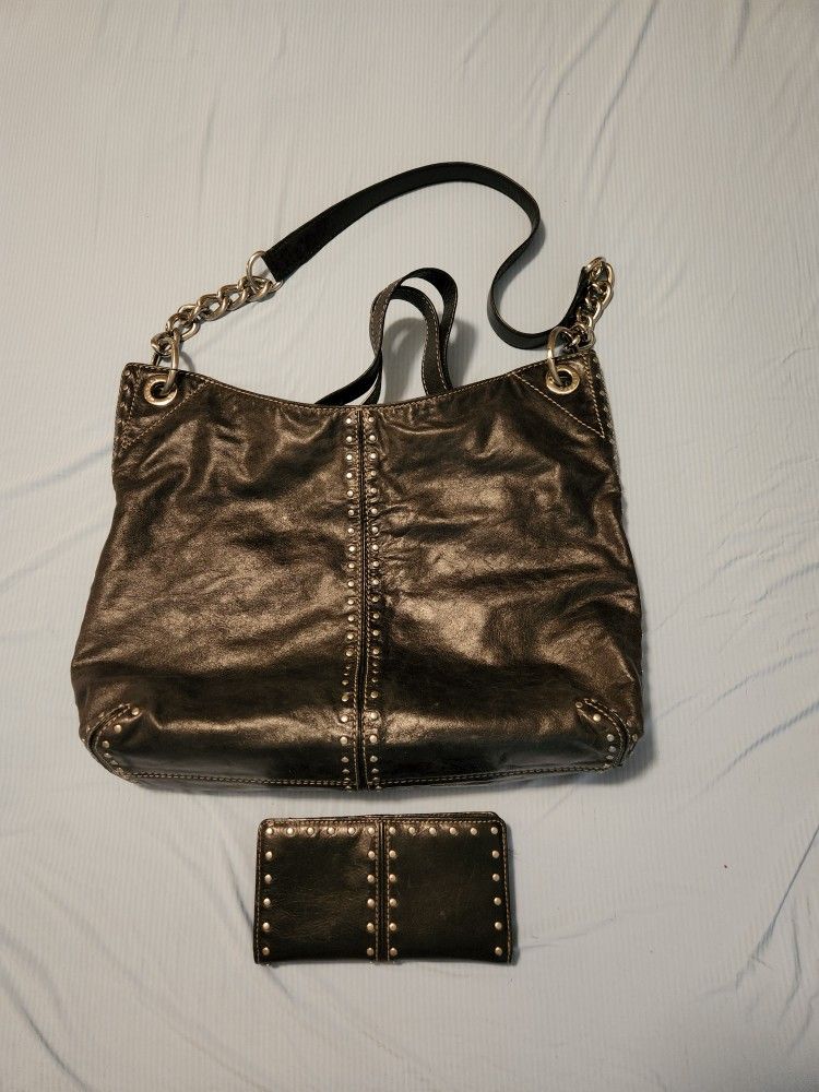 Michael Kors Lady's Bag