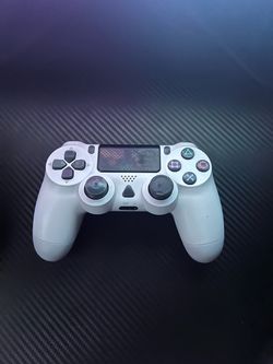 PS4 Pro Controller