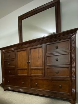 Cindy Crawford Bedroom Collection Rooms To Go