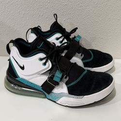 Nike Air Force 270 Size 11