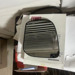 Subaru Forrester Side View mirror Right Side 