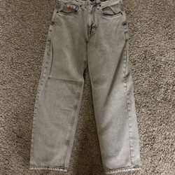 Empyre Pants