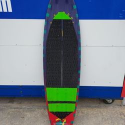 Wakesurf Board 58"